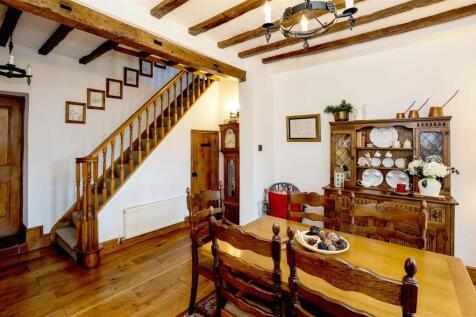 Dining room 1.1 SAPL8721-CR3-20250330-DxO_DeepPRIM