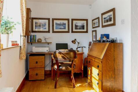 Front room office 1.1 SAPL8769-CR3-20250330-DxO_De