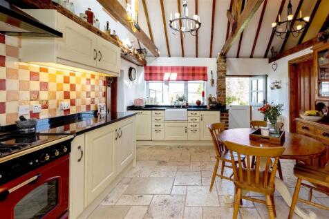 Kitchen 1.1 SAPL8783-CR3-20250330-DxO_DeepPRIME XD