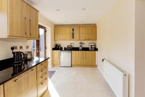 Kitchen 1.1 SAPL2147-CR3-20250409-DxO_DeepPRIME XD