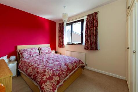 Bedroom 2 SAPL2274-CR3-20250409-DxO_DeepPRIME XD2.