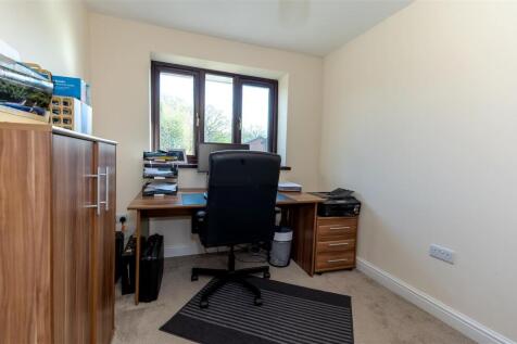 Bedroom 5 Study office bedroom SAPL2323-CR3-202504