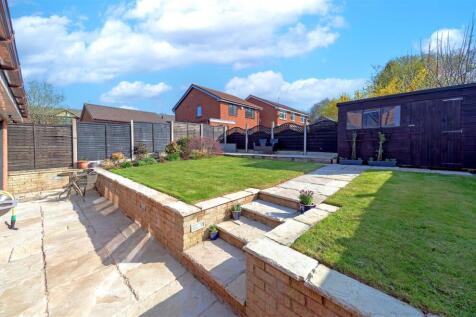 Rear Garden 1 SAPL1994-CR3-20250409-DxO_DeepPRIME 