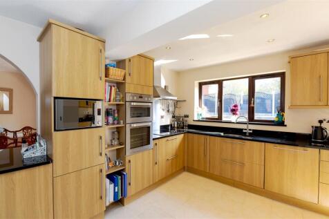 Kitchen 1.2 SAPL2125-CR3-20250409-DxO_DeepPRIME XD