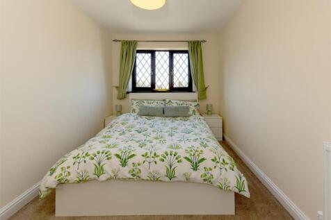 Bedroom 3 SAPL2301-CR3-20250409-DxO_DeepPRIME XD2.