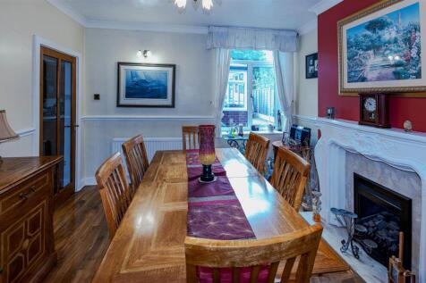 Dining room 1.2 SAPL7750-20250718-DxO_DeepPRIME XD