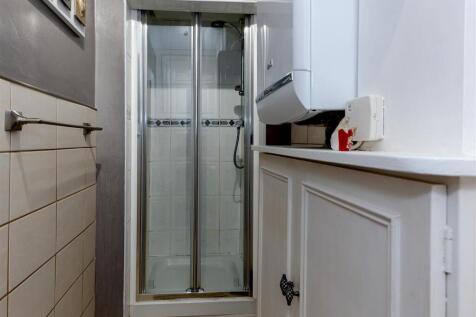 Guest cloakroom shower toilet 1.1 SAPL7781-2025071