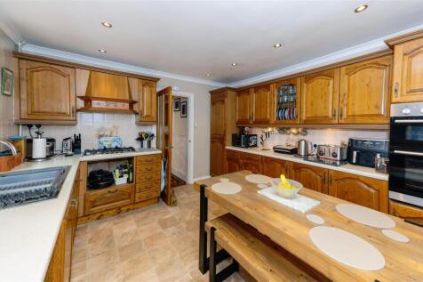 Kitchen 1.1 SAPL7796-20250718-DxO_DeepPRIME XD2s.j