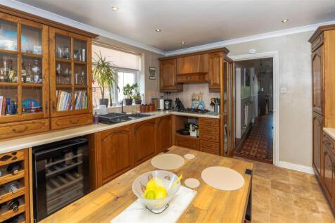 Kitchen 1.2 SAPL7795-20250718-DxO_DeepPRIME XD2s.j