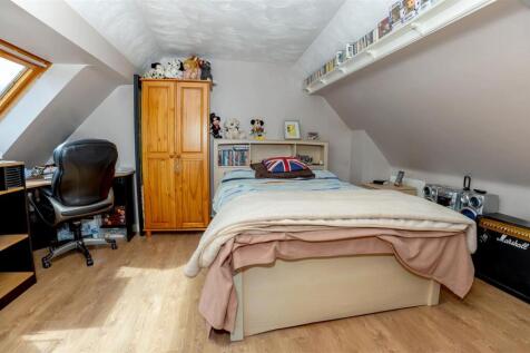 loft bedroom SAPL7828-20250718-DxO_DeepPRIME XD2s.