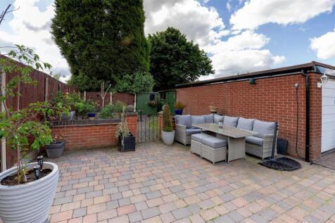 Rear Patio 1 SAPL7669-20250718-DxO_DeepPRIME XD2s.
