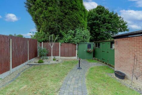 Rear Garden SAPL7676-20250718-DxO_DeepPRIME XD2s.j