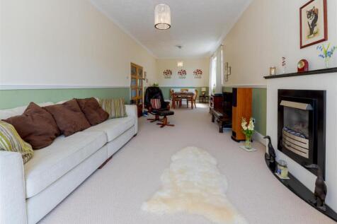 Main loung 1.1 SAPL4286-20250506-DxO_DeepPRIME XD2