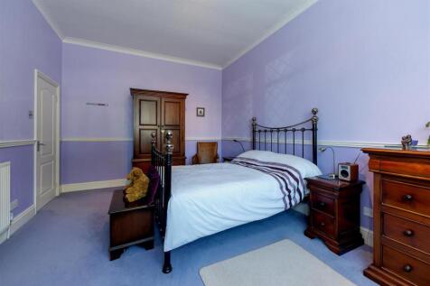 Bedroom 1.1 SAPL4162-20250506-DxO_DeepPRIME XD2s.j