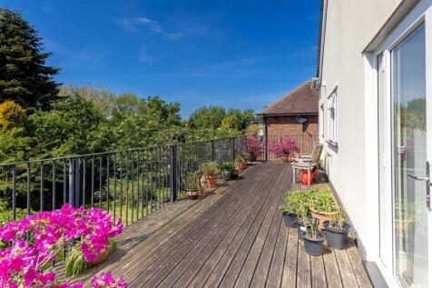 Upper patio deck SAPL3994-20250506-DxO_DeepPRIME X