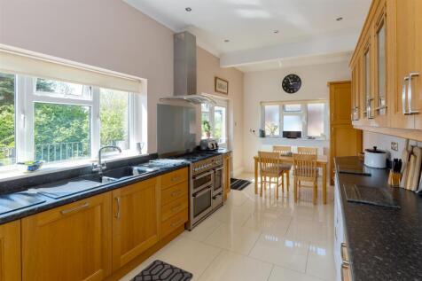 Kitchen 1.1 SAPL4438-20250506-DxO_DeepPRIME XD2s.j