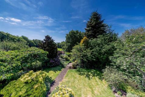 Rear Garden 1 SAPL4000-20250506-DxO_DeepPRIME XD2s