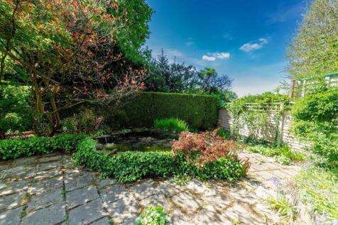 Fish pond lower garden SAPL4055-20250506-DxO_DeepP