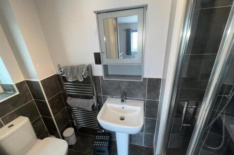 en suite.jpg