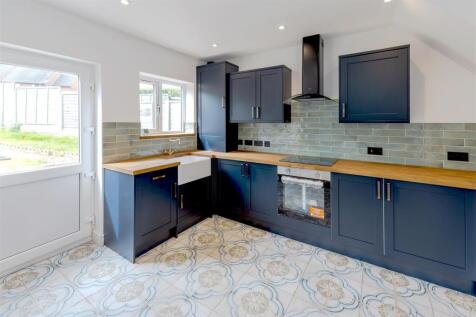 Kitchen 1.1 SAPL6258-20250702-DxO_DeepPRIME XD2s.j