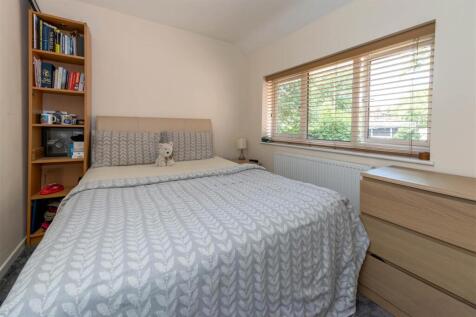 Bedroom 4 .3 0P8A6144-20250616-DxO_DeepPRIME XD2s.