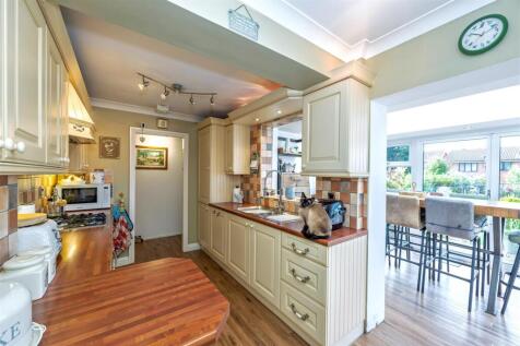 Kitchen 1.1 SAPL1724-20250911-DxO_DeepPRIME XD2s.j