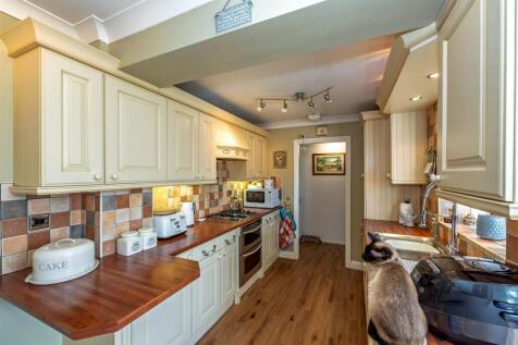 Kitchen 1.2 SAPL1737-20250911-DxO_DeepPRIME XD2s.j