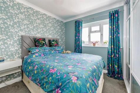 Bedroom 1 SAPL1880-20250911-DxO_DeepPRIME XD2s.jpg