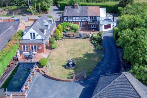 Drone shot 8 DJI_20250704101911_0129_D-20250704-Dx