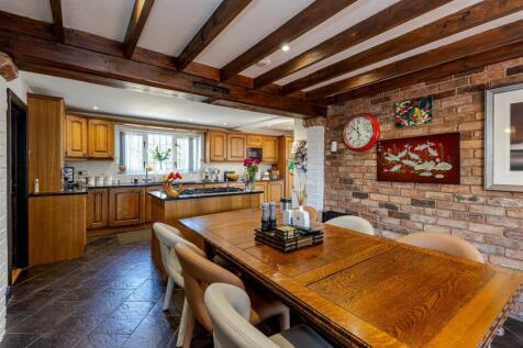 Dining room kitchen SAPL7227-20250704-DxO_DeepPRIM
