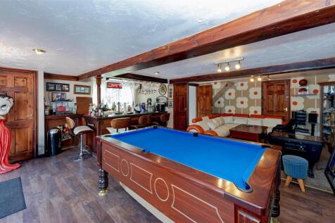 Annexe games room 1 SAPL6996-20250704-DxO_DeepPRIM