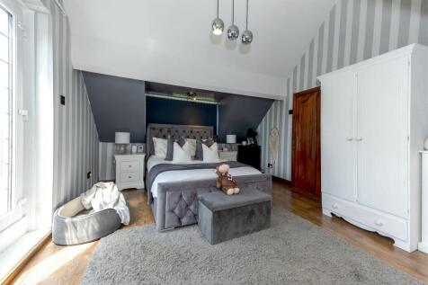 Annexe Bedroom SAPL7113-20250704-DxO_DeepPRIME XD2