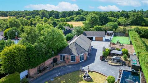 Drone shot 4 rear view DJI_20250704103059_0155_D-2