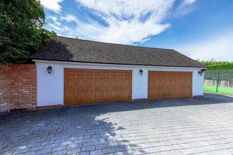 Double Garage SAPL6772-20250704-DxO_DeepPRIME XD2s
