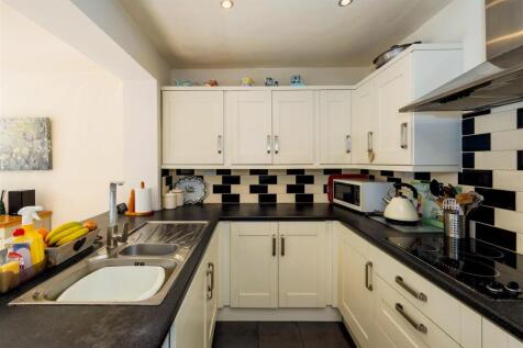 Kitchen 1 SAPL0101-20250822-DxO_DeepPRIME XD2s.jpg