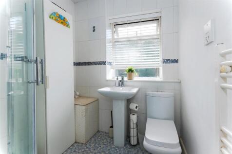 Bathroom 1 SAPL0211-20250822-DxO_DeepPRIME XD2s.jp