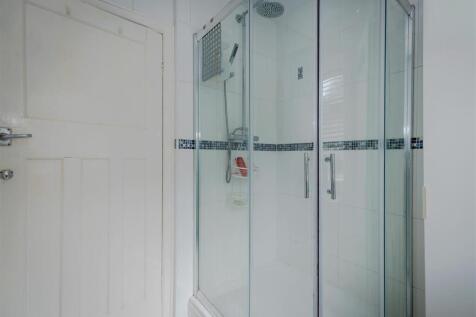 Bathroom 1.1 SAPL0222-20250822-DxO_DeepPRIME XD2s.