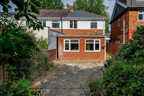 Rear Elevation SAPL0059-20250822-DxO_DeepPRIME XD2