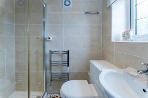 En suite SAPL8526-20250731-DxO_DeepPRIME XD2s.jpg