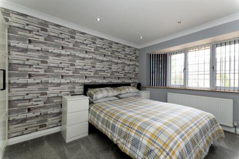 Bedroom 2 SAPL8507-20250731-DxO_DeepPRIME XD2s.jpg