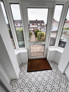 porch.jpg