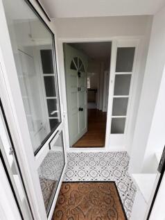 entrance.jpg