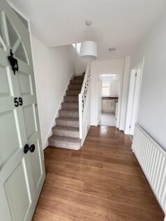 hall.jpg