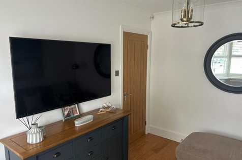sitting room.png