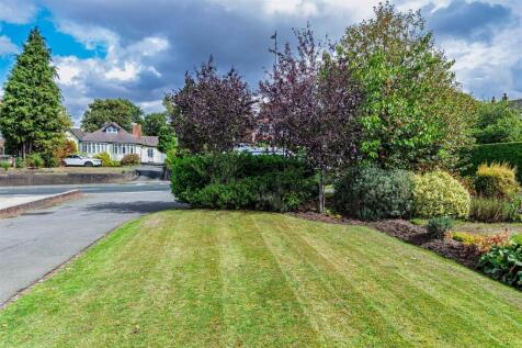 Front Garden SAPL0421-20250903-DxO_DeepPRIME XD2s.
