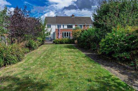 Rear elevation 1 SAPL0498-20250903-DxO_DeepPRIME X