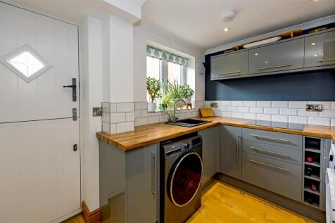 Utility room 1.2 SAPL0642-20250903-DxO_DeepPRIME X