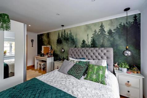 Master bedroom 1.3 SAPL0898-20250903-DxO_DeepPRIME