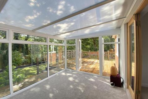 04-Conservatory.JPG