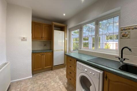 07-Kitchen.JPG